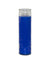 7 Day Pillar Candles