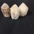 Candle Quartz