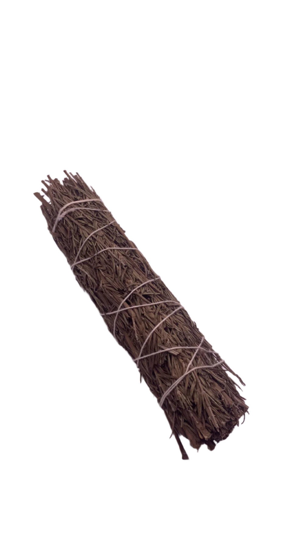 Large Smudge Bundle