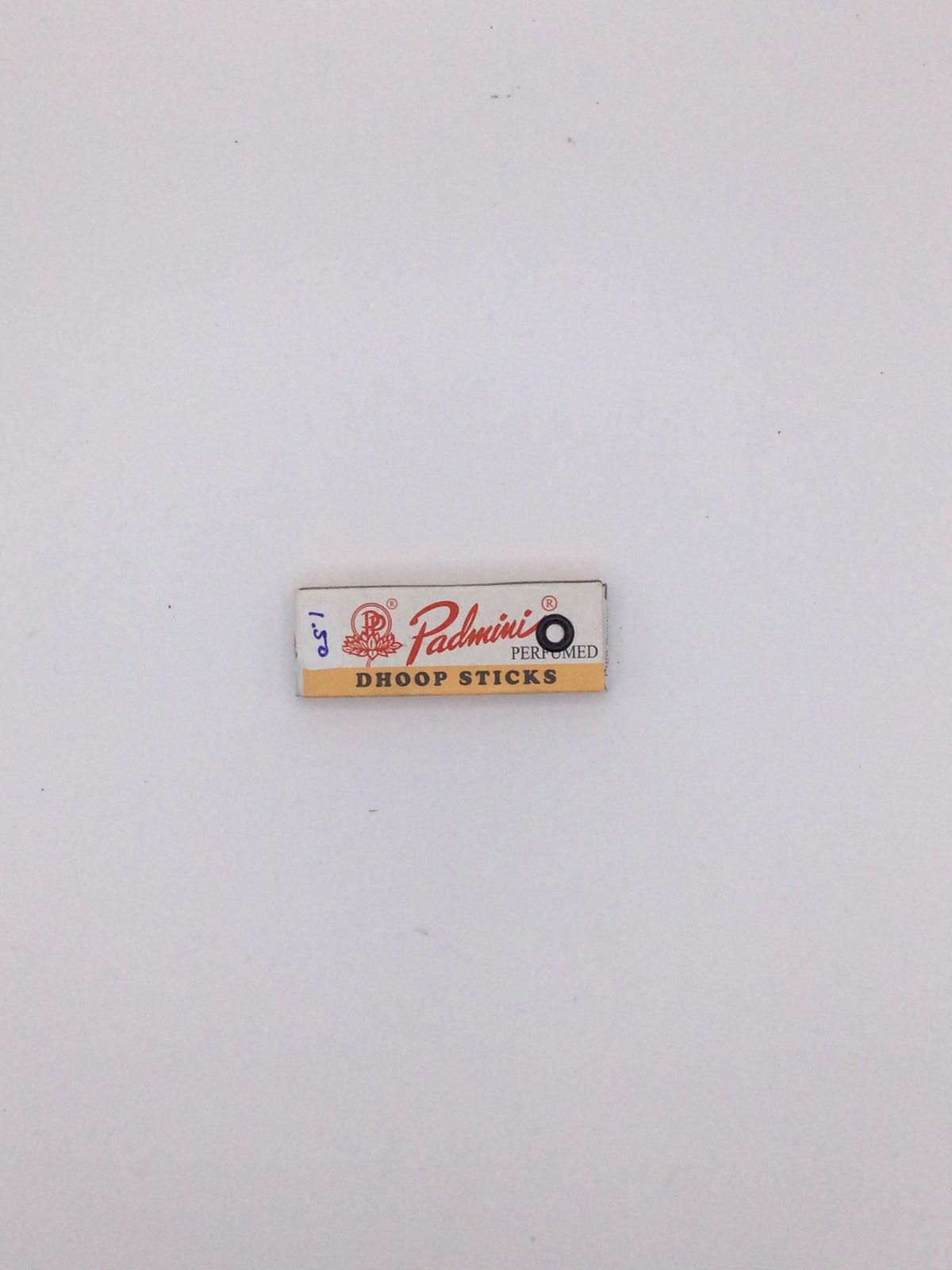 Padmini Dhoop Sticks