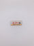 Padmini Dhoop Sticks