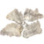 Fishtail Selenite Gypsum