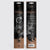 Alchemy Incense