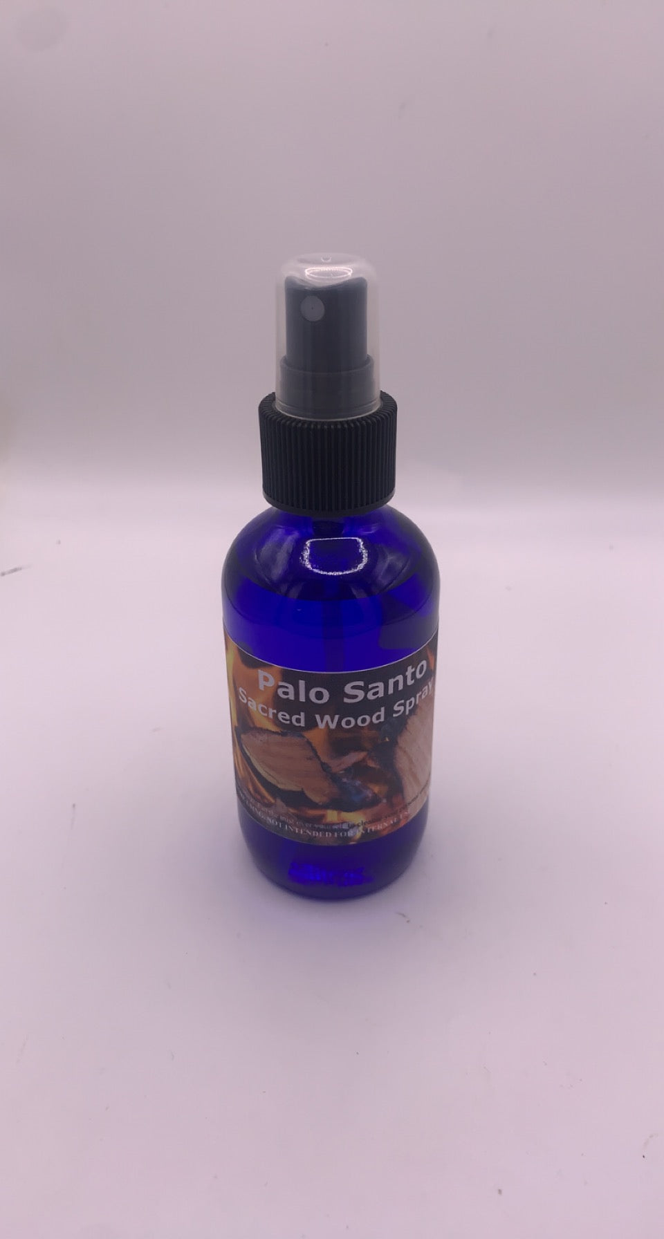 Blue Lagoon - Palo Spray