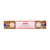 Satya Incense Sticks 15g