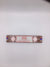 Satya Incense Sticks 15g