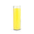 7 Day Pillar Candles
