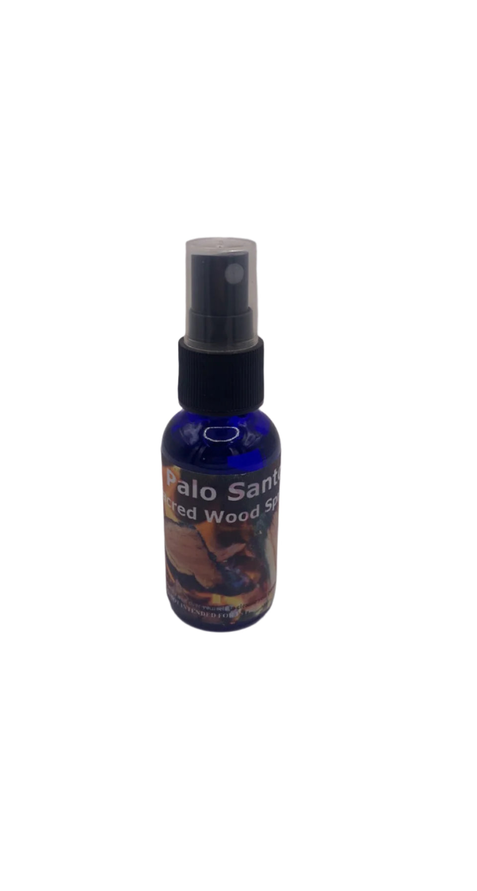 Blue Lagoon - Palo Spray