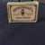 Lemon Verbena Soap