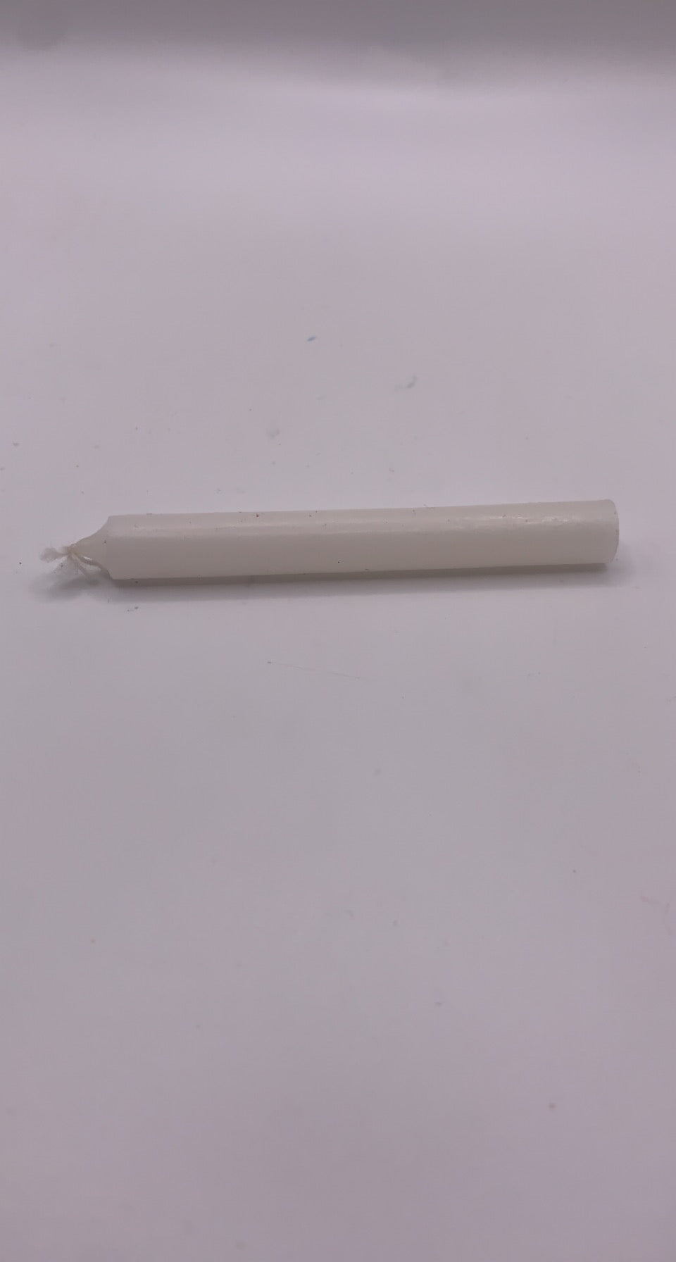 4" Ritual Chime Candles