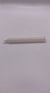 4" Ritual Chime Candles