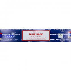 Satya Incense Sticks 15g