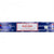 Satya Incense Sticks 15g