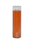 7 Day Pillar Candles