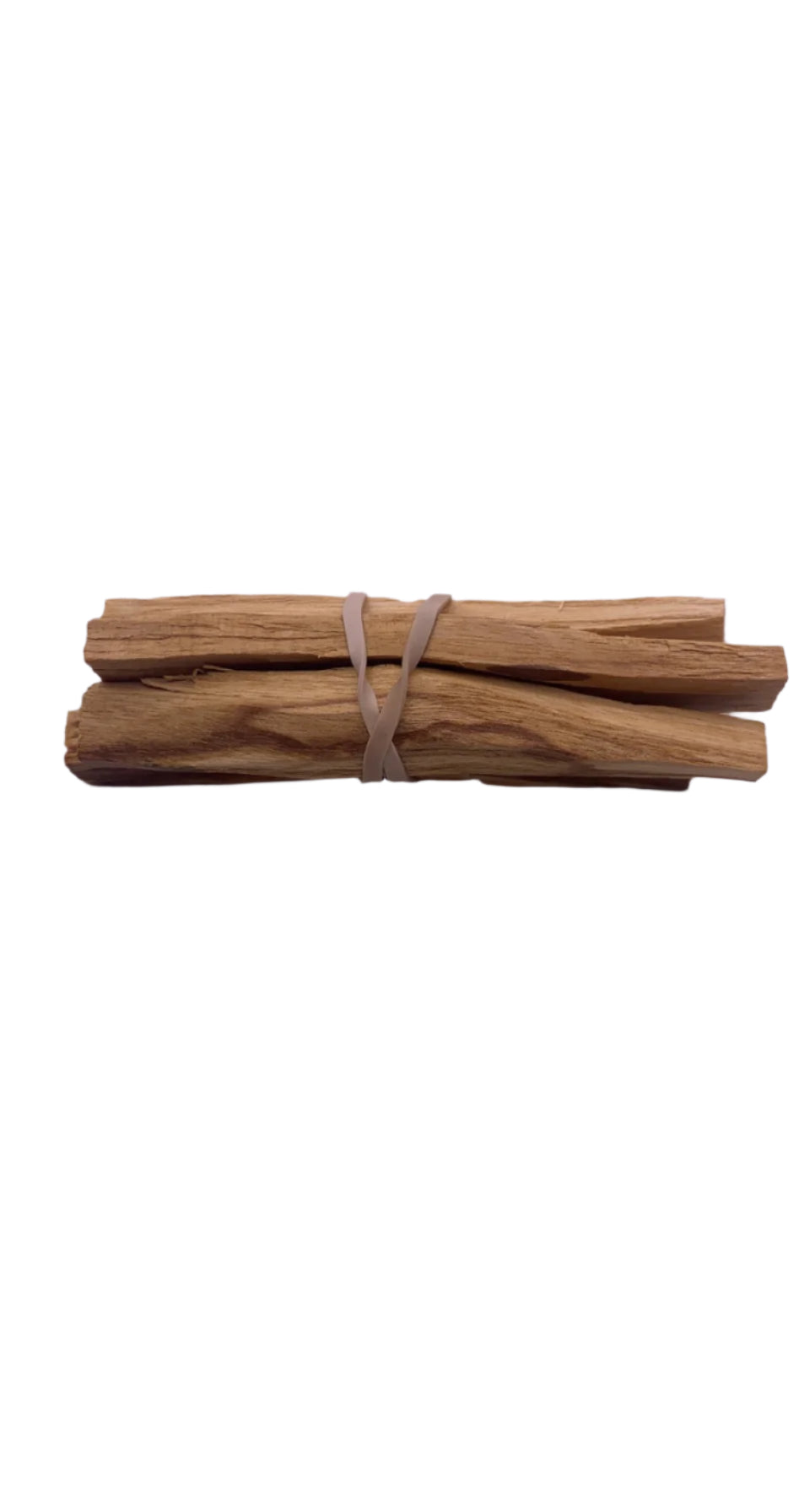 Palo Santo Bundles