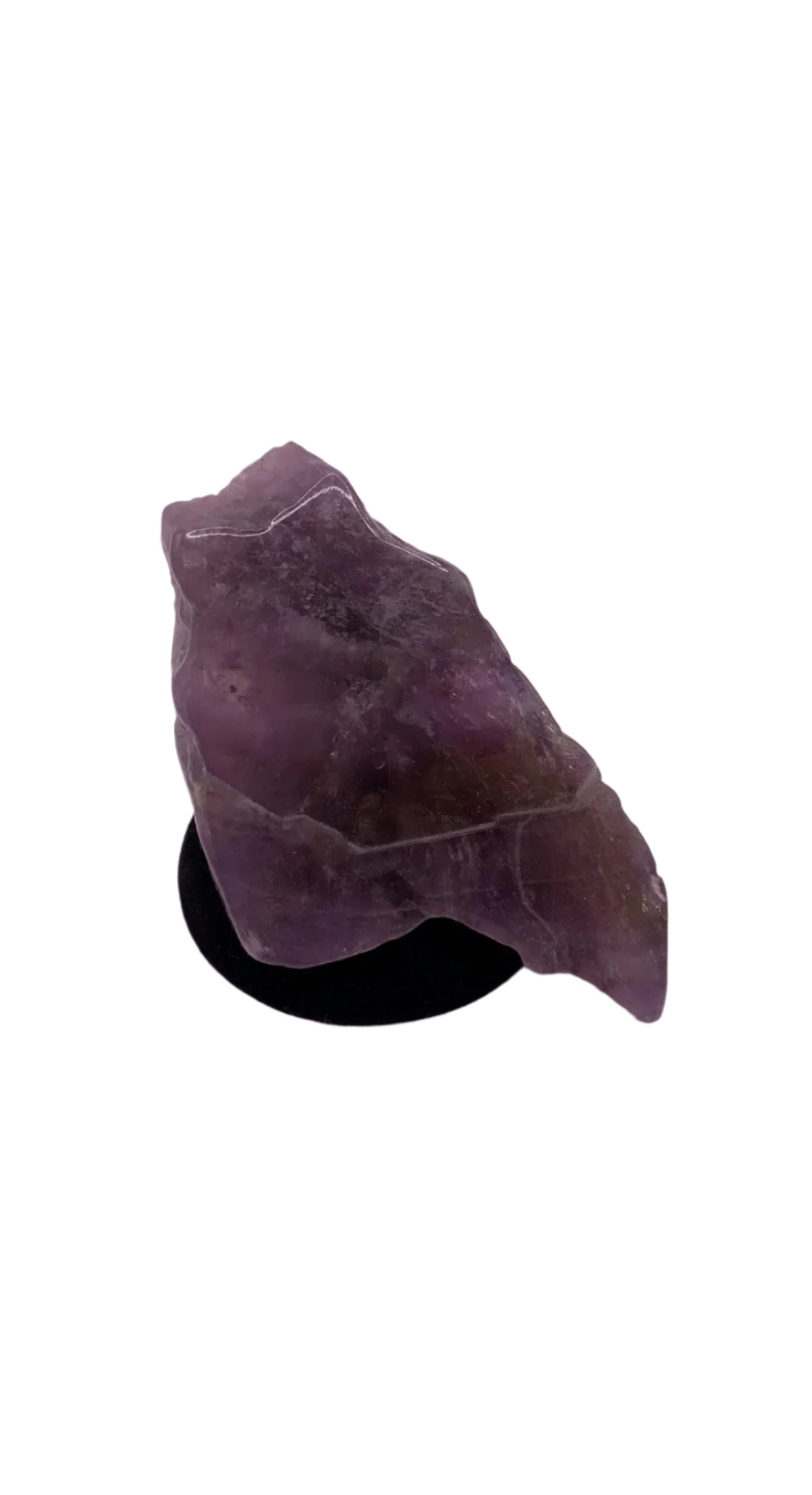 Auralite 23 Slab