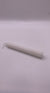 6" Ritual (House) Taper Candles