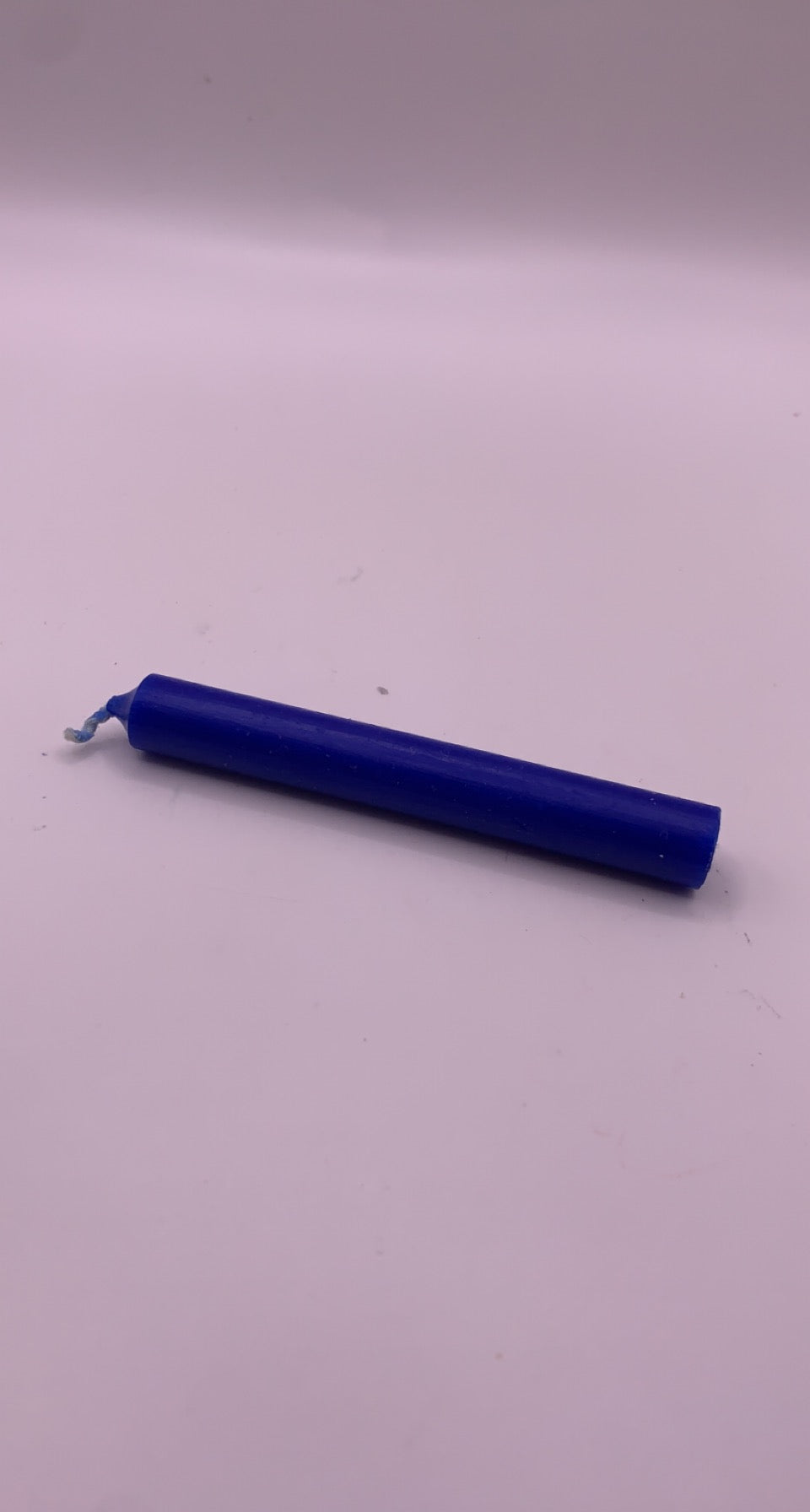 4" Ritual Chime Candles