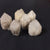 Candle Quartz