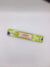 Satya Incense Sticks 15g