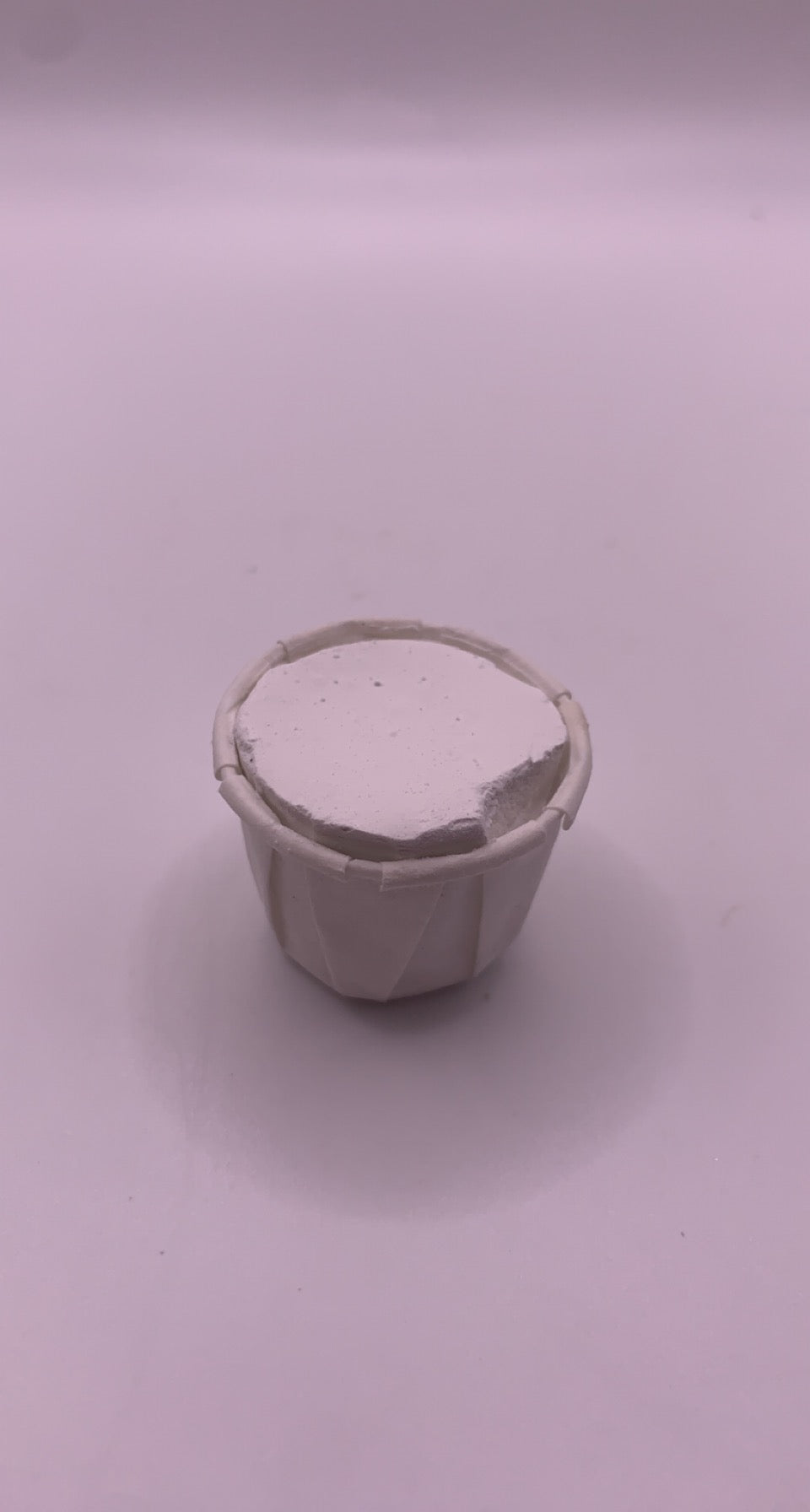 Cascarilla Powder