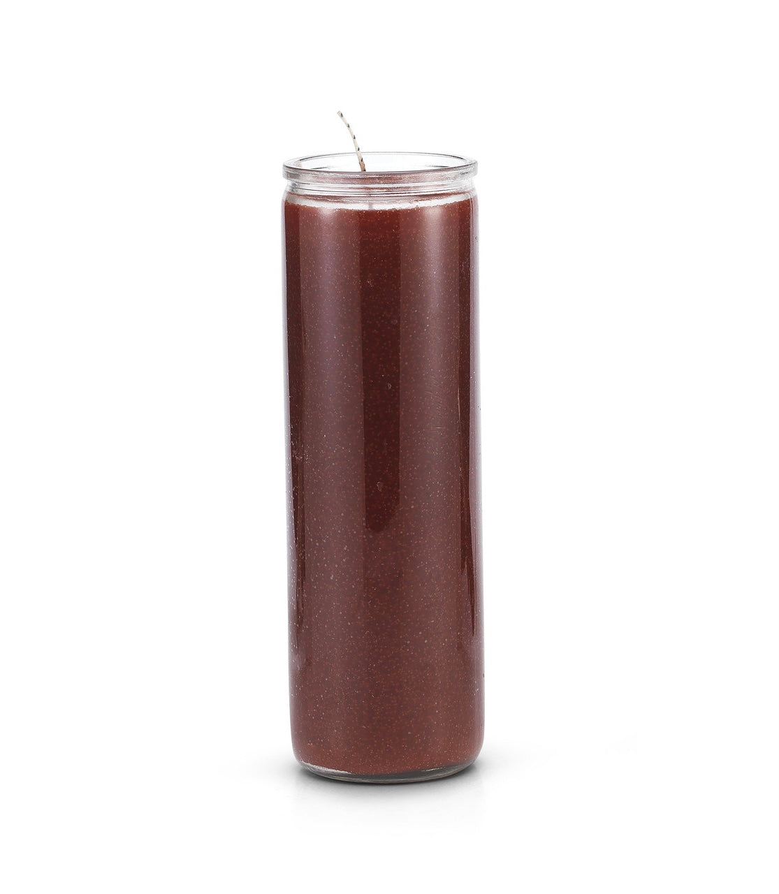 7 Day Pillar Candles