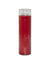 7 Day Pillar Candles