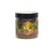 Prabhuji’s gifts Herbal Resin (2.4oz)