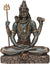 Sitting Shiva Statue