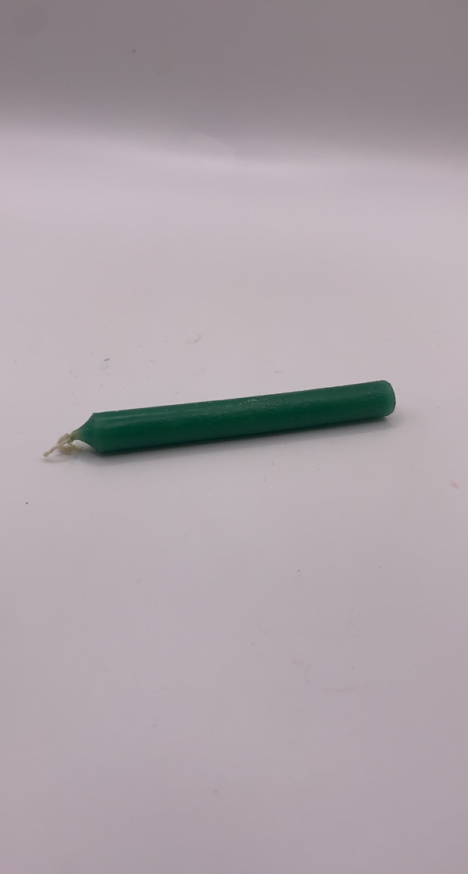 4" Ritual Chime Candles