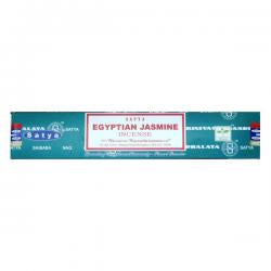 Satya Incense Sticks 15g