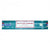 Satya Incense Sticks 15g