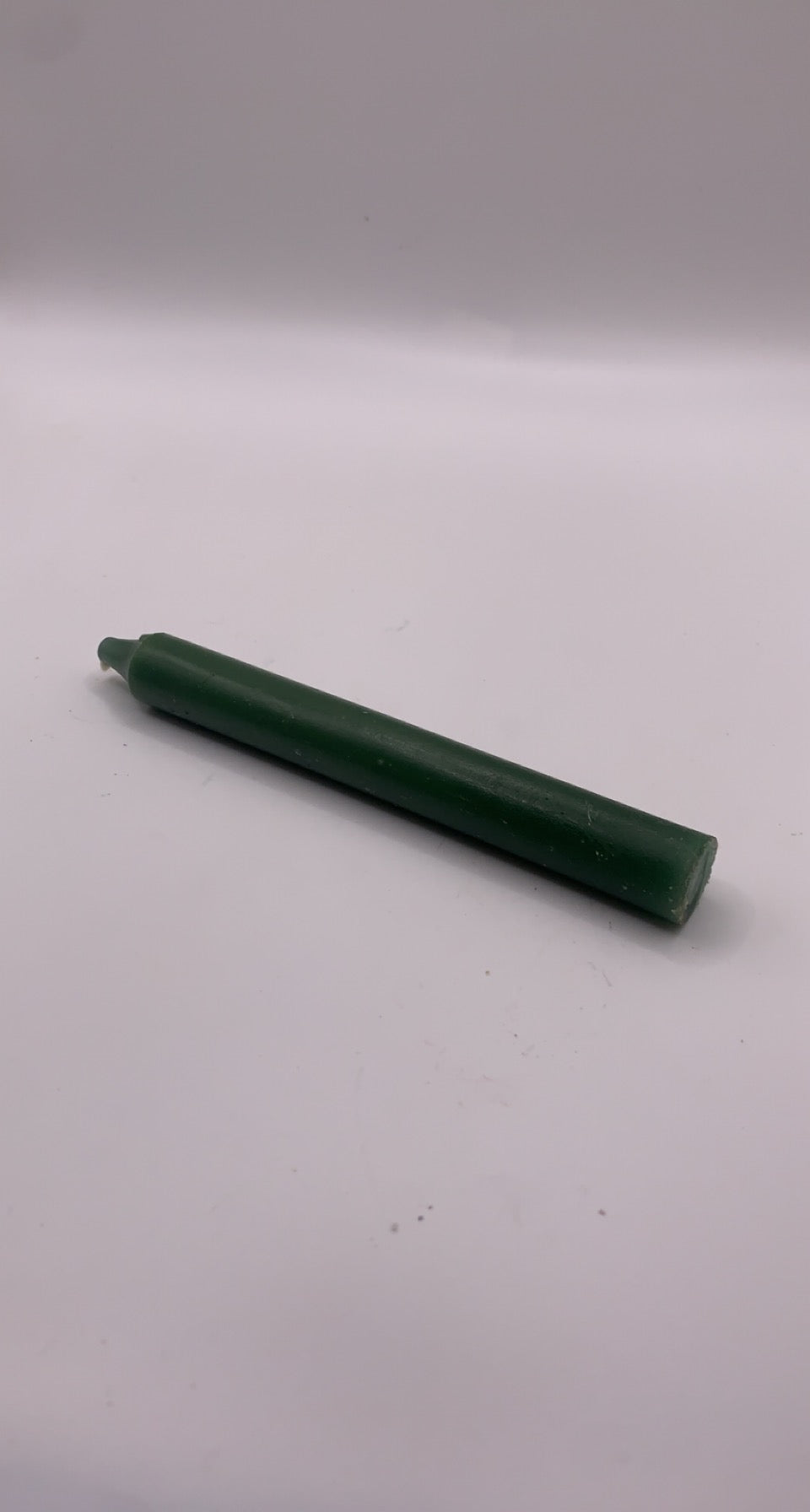 6" Ritual (House) Taper Candles