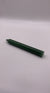 6" Ritual (House) Taper Candles