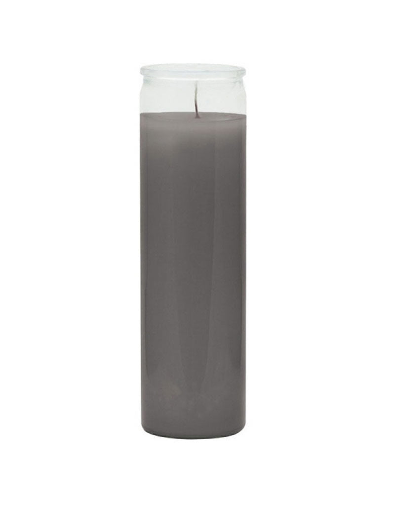 7 Day Pillar Candles