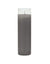 7 Day Pillar Candles