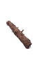 Large Smudge Bundle