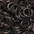 Hematite Ring