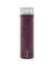 7 Day Pillar Candles