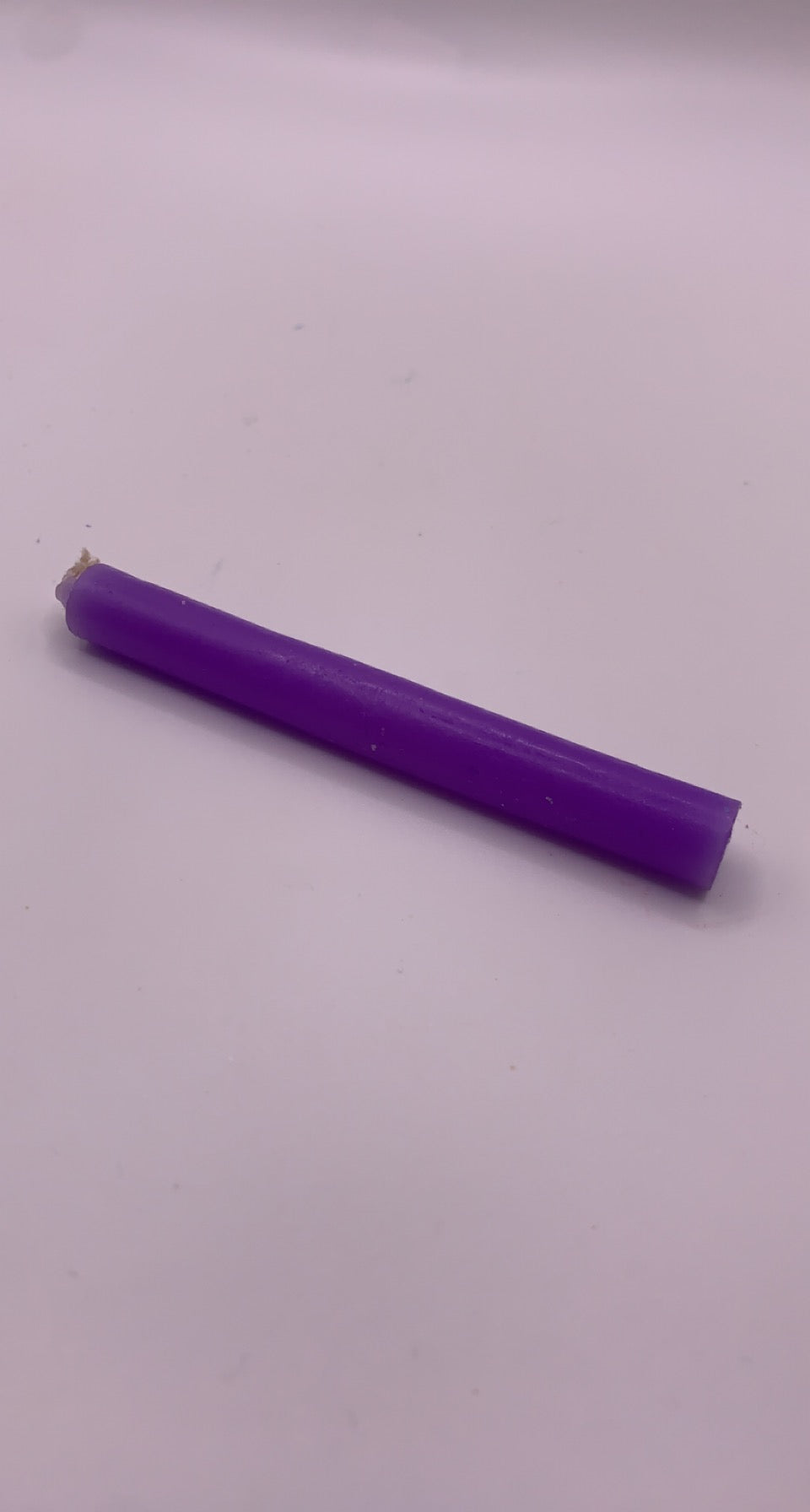 4" Ritual Chime Candles