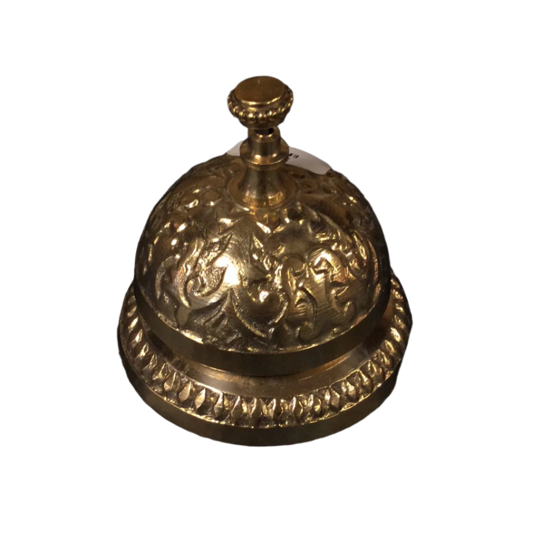 Table Bell