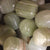 Green Onyx Tumbled