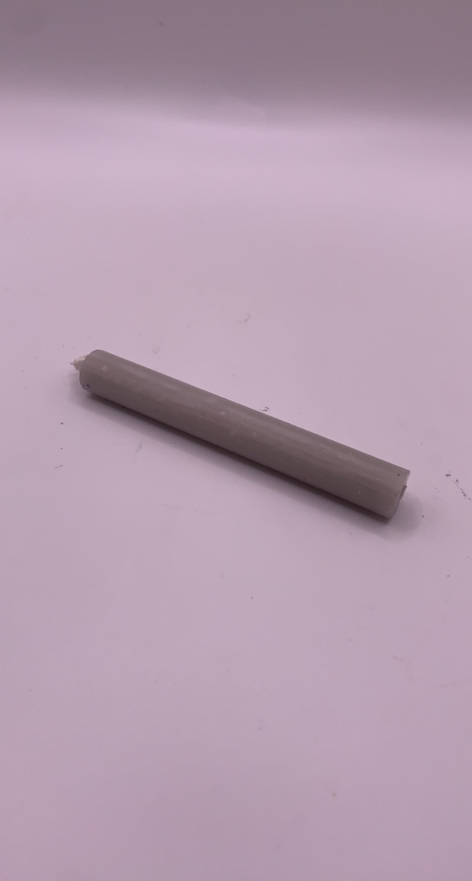 4" Ritual Chime Candles