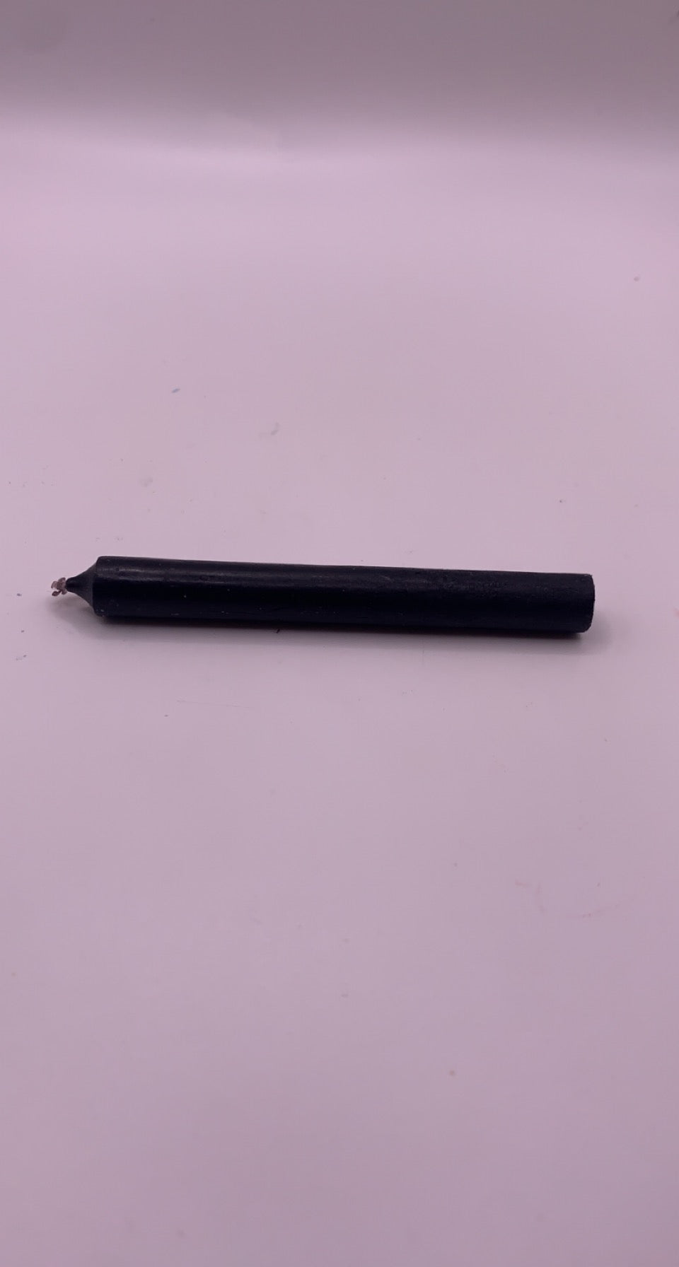 4" Ritual Chime Candles