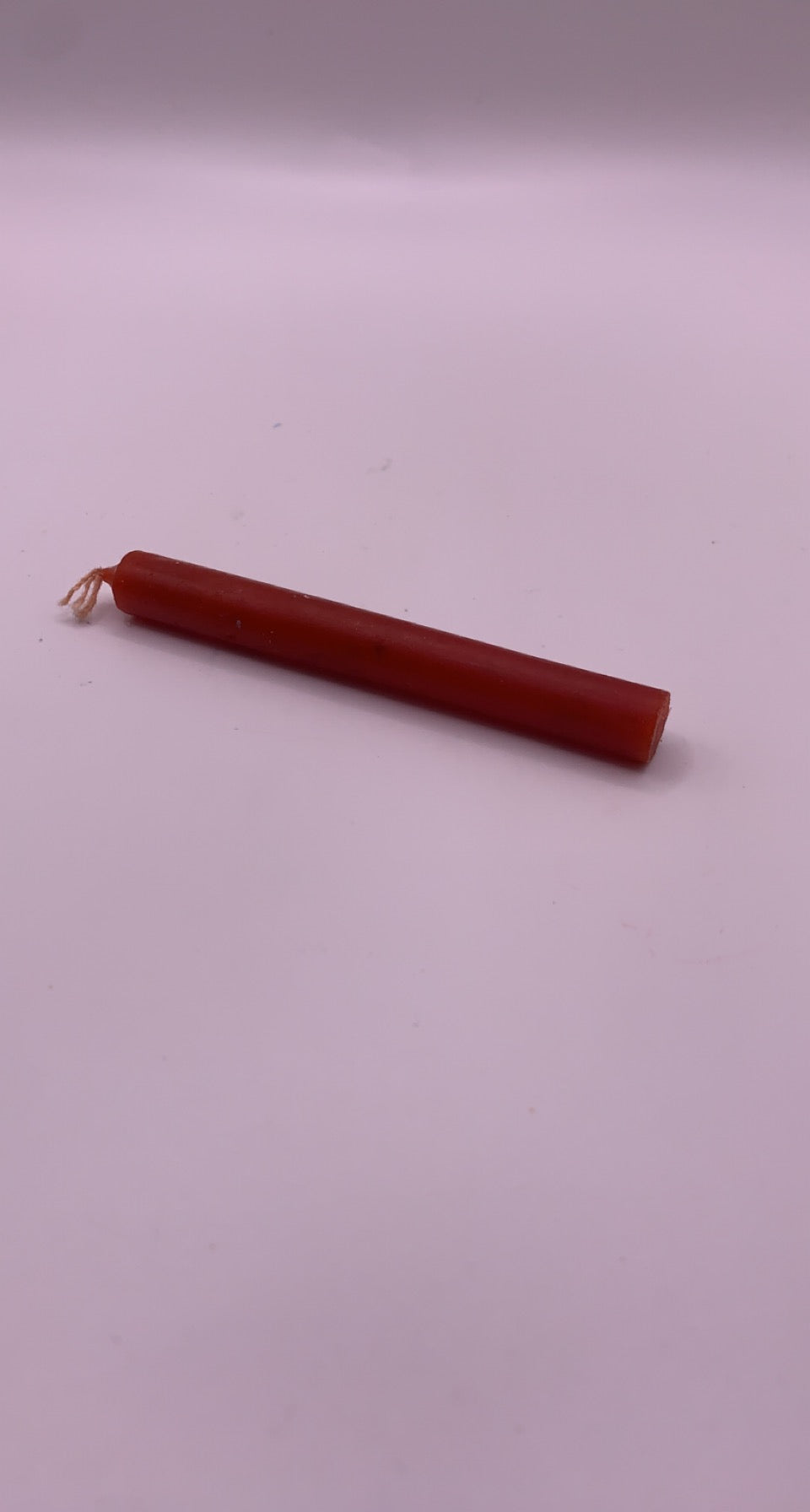 4" Ritual Chime Candles