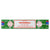Satya Incense Sticks 15g
