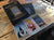 Salvador Dali Tarot Gold LIMITED EDITION