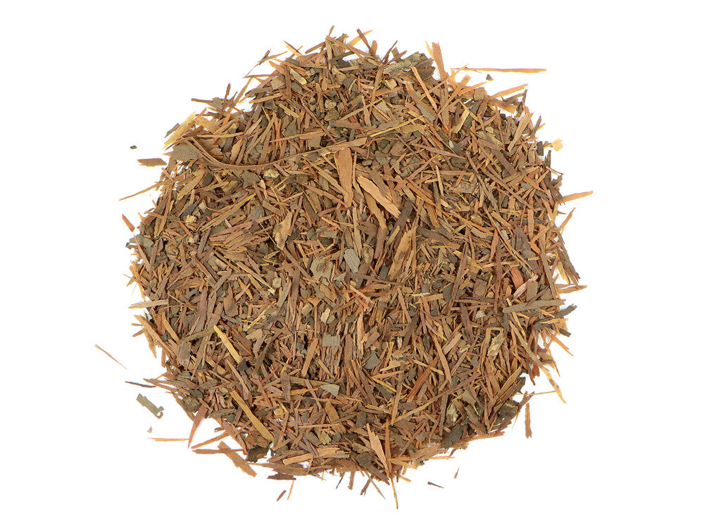 Pau D’Arco 1/2oz
