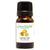 Lemon Essential Oil
