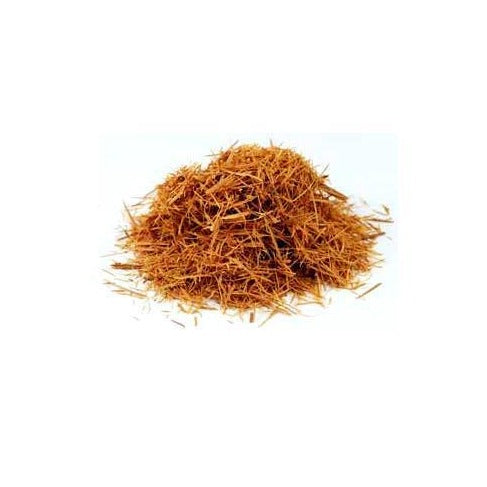 Cat’s Claw 1/2oz